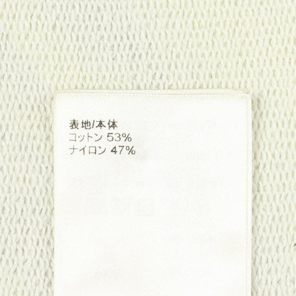 Louis Vuitton Hoodie Monogram Signature Ze5 Cotton Pullover — view 4
