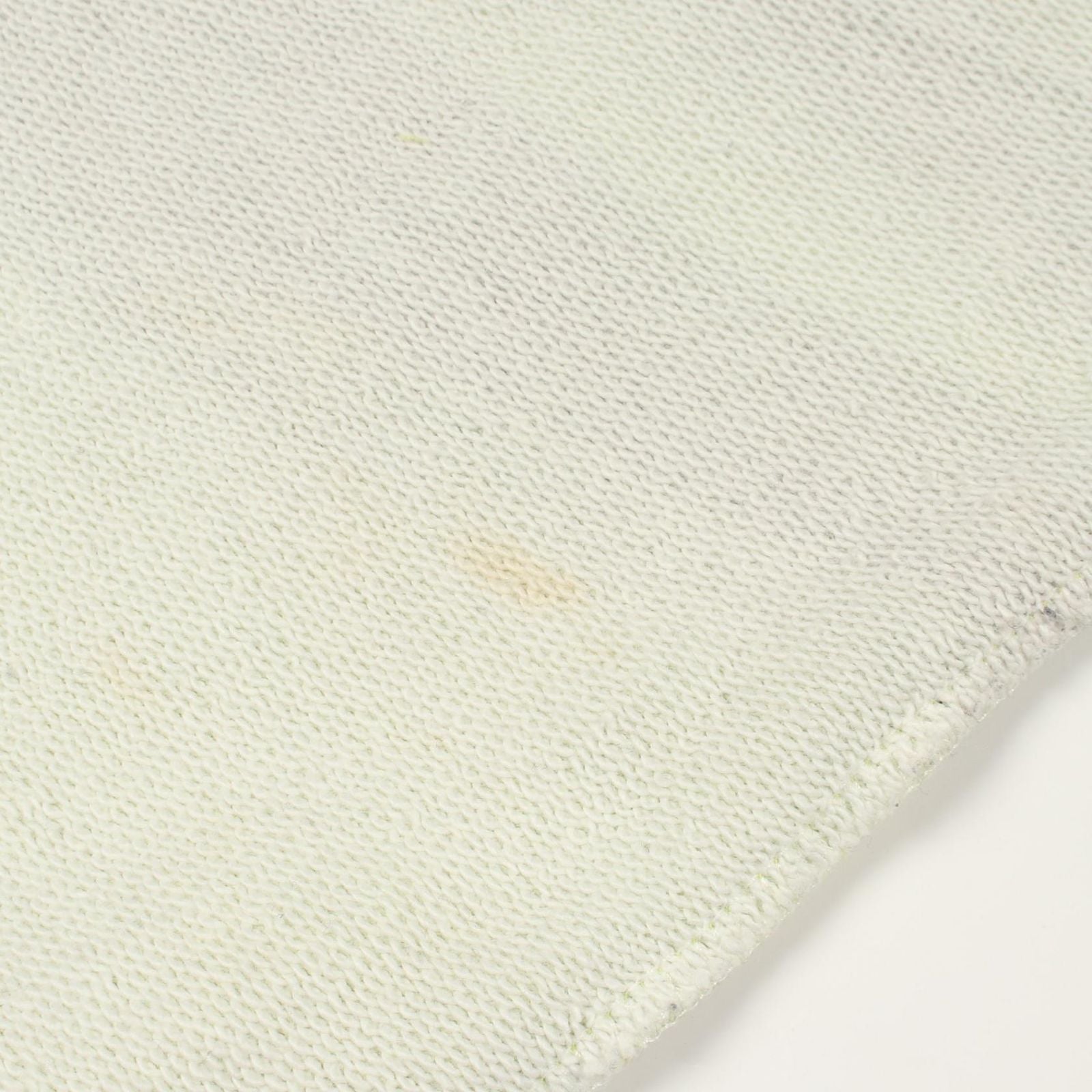 Louis Vuitton Hoodie Monogram Signature Ze5 Cotton Pullover — view 7