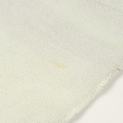 Louis Vuitton Hoodie Monogram Signature Ze5 Cotton Pullover — view 7