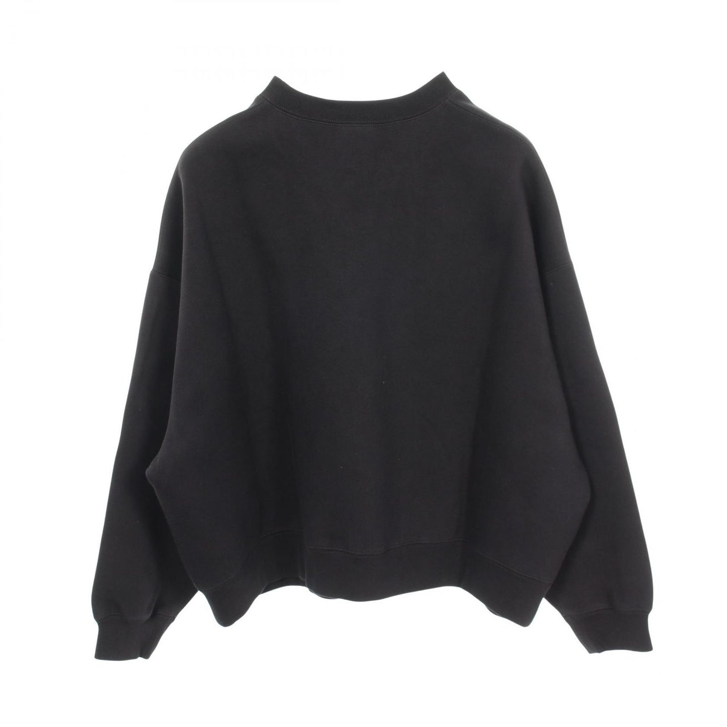 Gucci Sweatshirt Embossed Logo Cotton — view 2