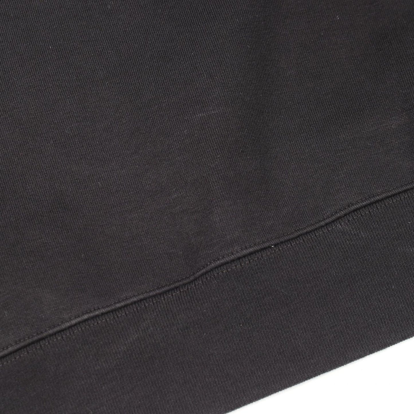 Gucci Sweatshirt Embossed Logo Cotton — view 6