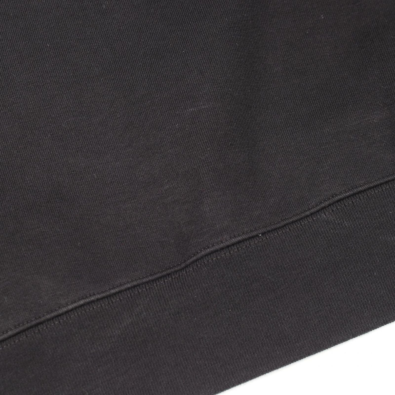Gucci Sweatshirt Embossed Logo Cotton — view 6