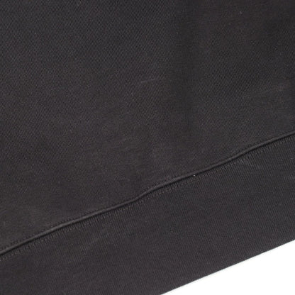 Gucci Sweatshirt Embossed Logo Cotton — view 6