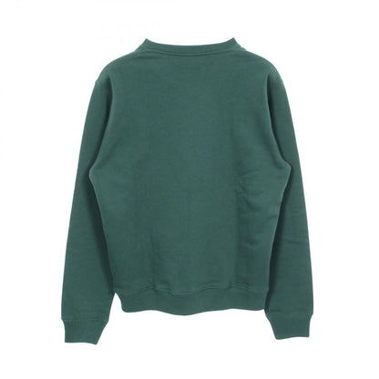 Loewe Sweatshirt Anagram Embroidery Cotton — view 2