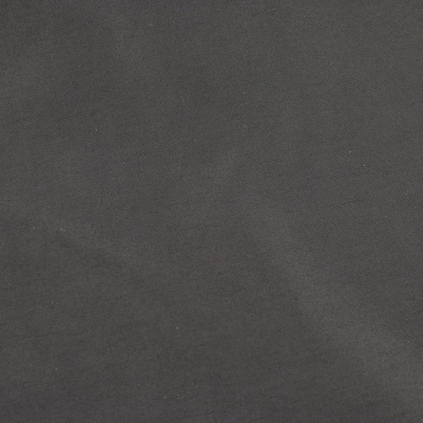 Balenciaga Pants Technical Faille Minimal Tracker Baggy Cotton — view 7