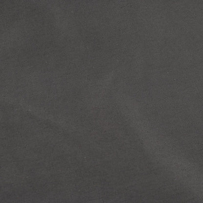 Balenciaga Pants Technical Faille Minimal Tracker Baggy Cotton — view 7