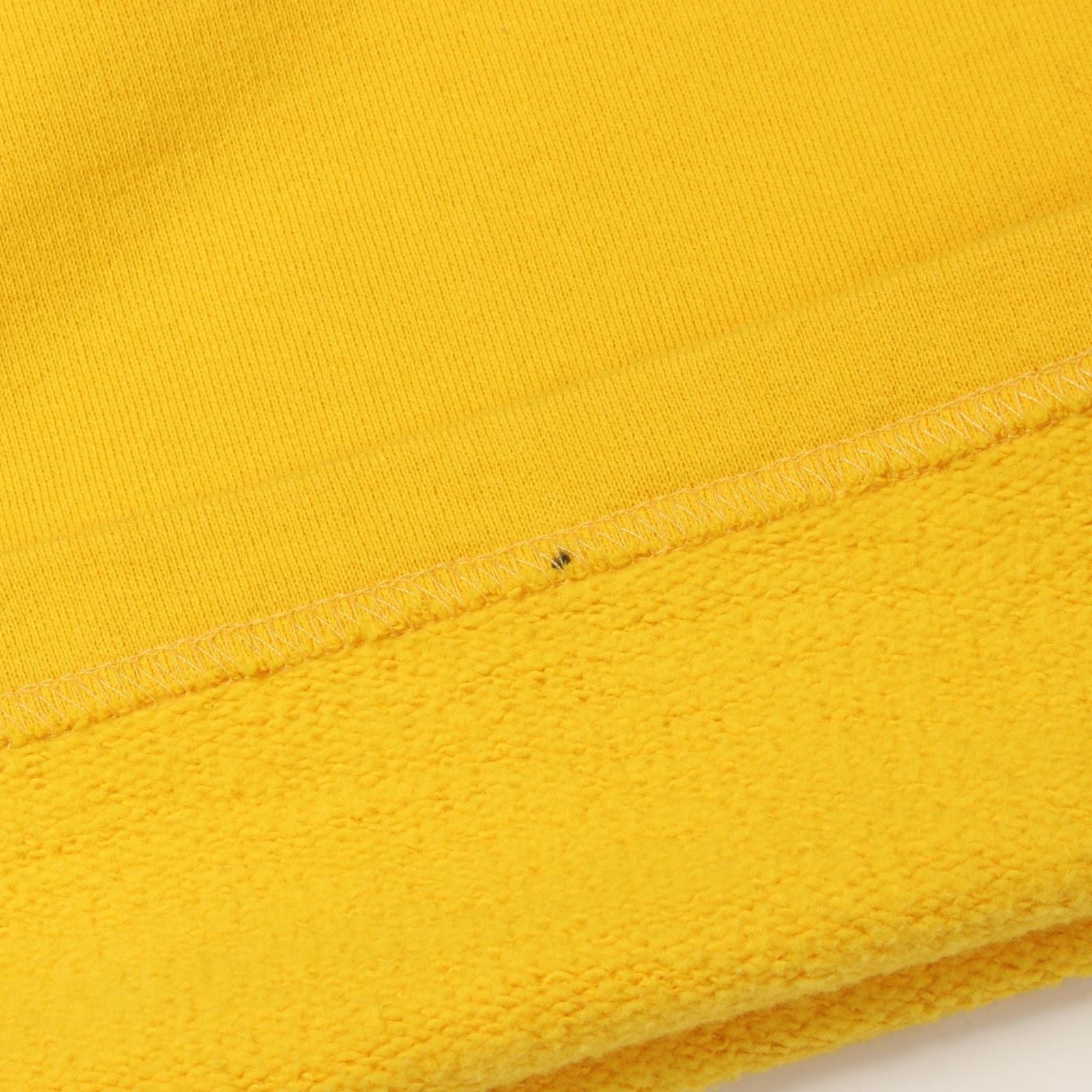 Balenciaga Pants Scholl Sweatshirt Baggy Long Cotton — view 8