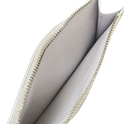 Louis Vuitton Coin Card Holder — view 2