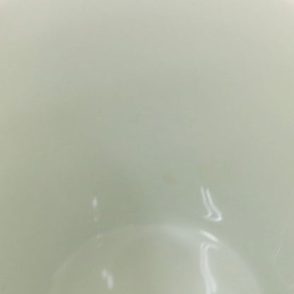 Hermes Siesta Mug Drinkware Orange — view 7