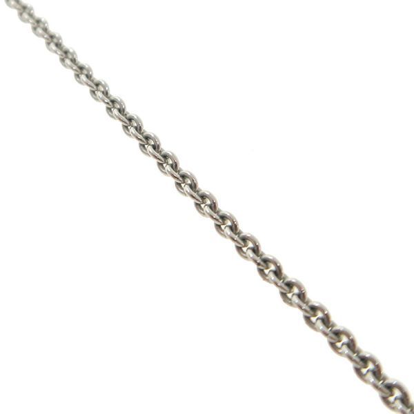 Dior Petit CD Necklace — view 6