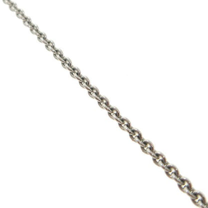 Dior Petit CD Necklace — view 6
