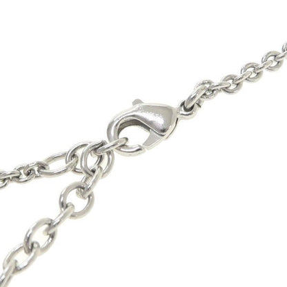 Dior Petit CD Necklace — view 7