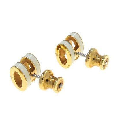 Hermes Mini Pop Earrings — view 4