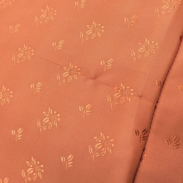 Gucci Coat Beige — view 6