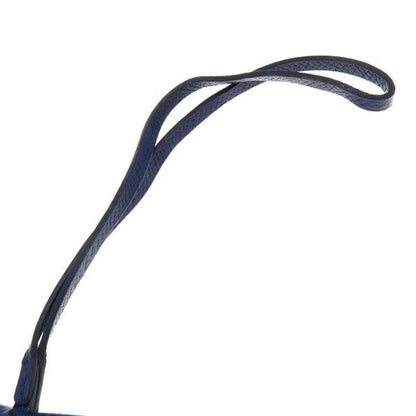 Hermes Clochette Cles Tresage — view 5