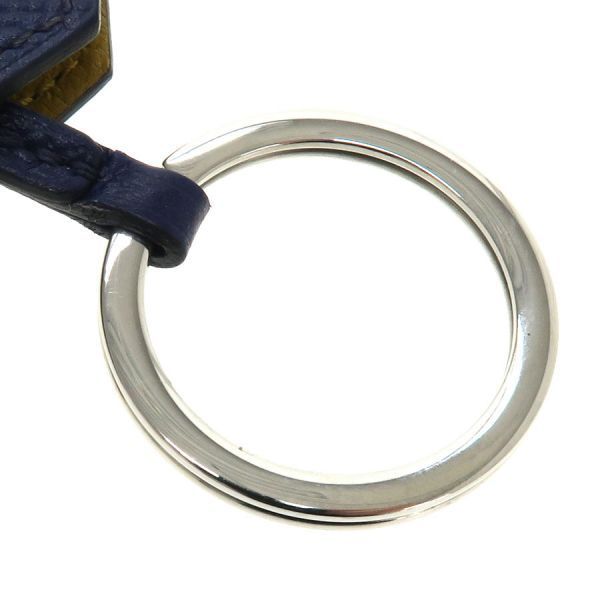 Hermes Clochette Cles Tresage — view 7