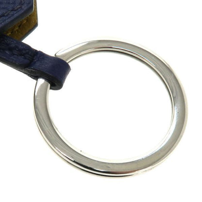 Hermes Clochette Cles Tresage — view 7