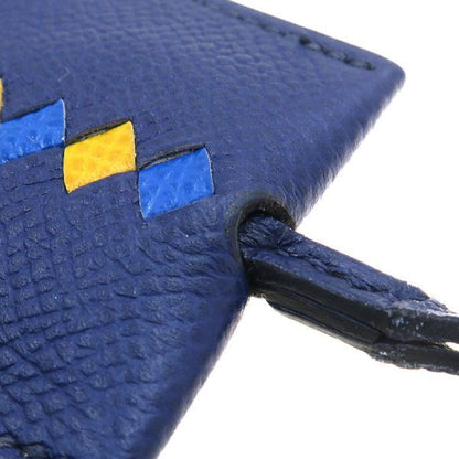 Hermes Clochette Cles Tresage — view 6