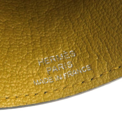 Hermes Clochette Cles Tresage — view 9