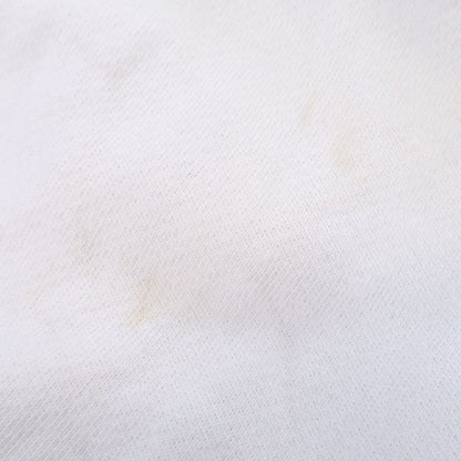 Gucci Hoodie White — view 5