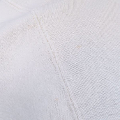 Gucci Hoodie White — view 3