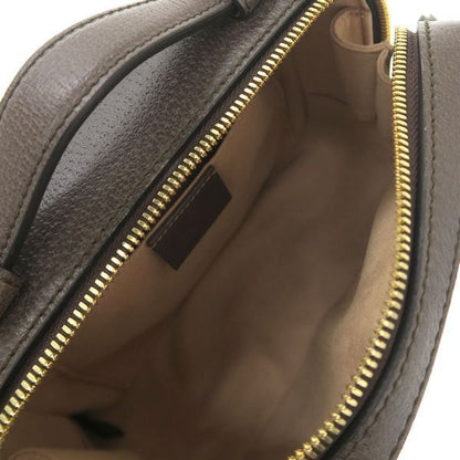 Gucci Ophidia Messenger Bag — view 2