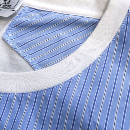 Hermes T-Shirt White — view 6