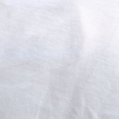 Hermes T-Shirt White — view 3