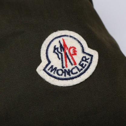 Moncler Evanthia Down Jacket Mods 00 — view 8