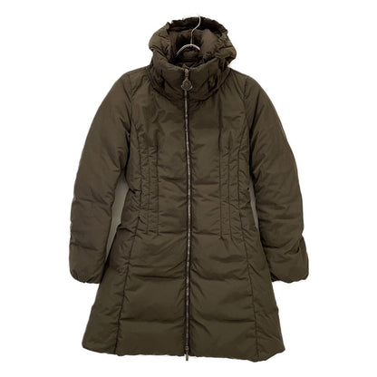 Moncler Renne Down Jacket Coat 00