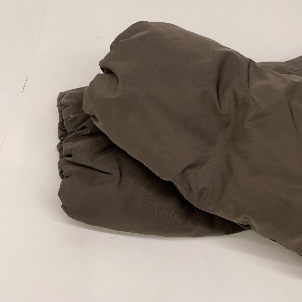 Moncler Renne Down Jacket Coat 00 — view 8