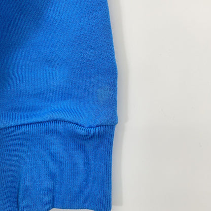 Louis Vuitton Blue Amen Breakers Sweatshirt — view 8