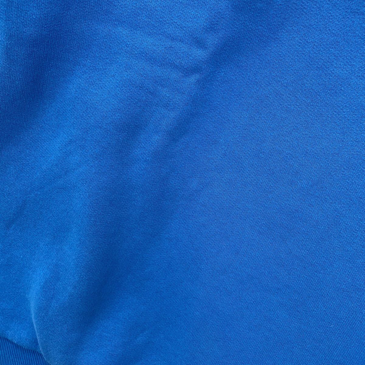 Louis Vuitton Blue Amen Breakers Sweatshirt — view 7