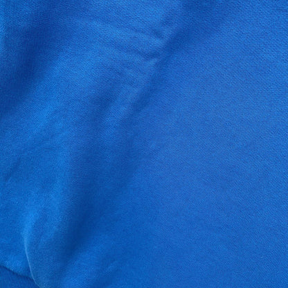 Louis Vuitton Blue Amen Breakers Sweatshirt — view 7