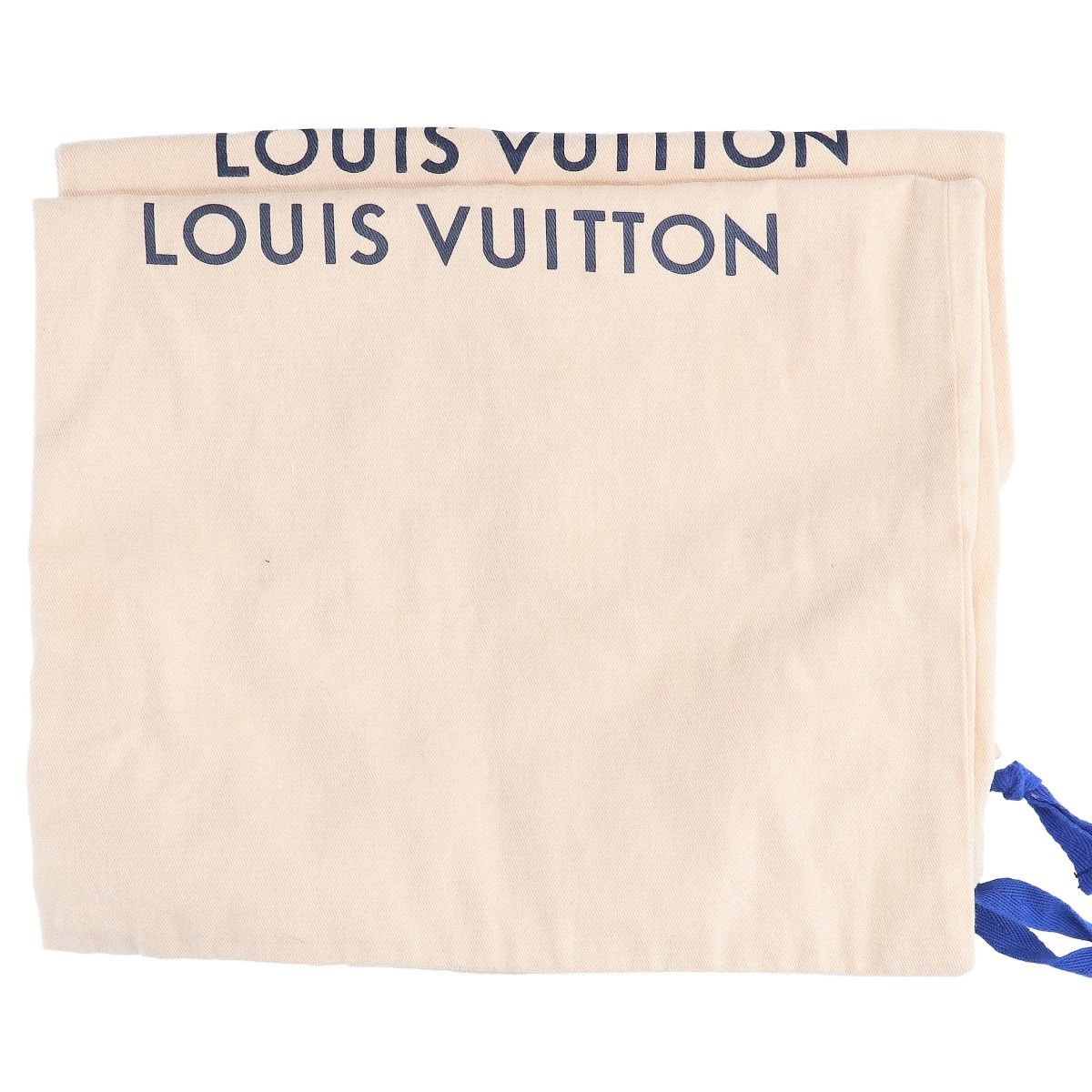 Louis Vuitton Monogram Far Ankle Boots — view 7