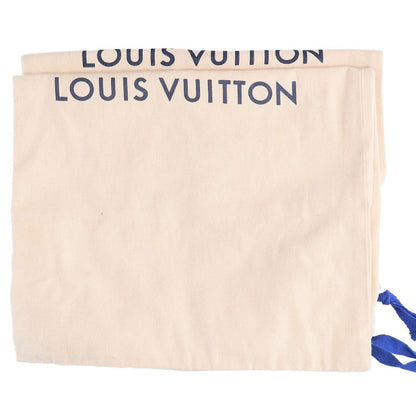 Louis Vuitton Monogram Far Ankle Boots — view 7
