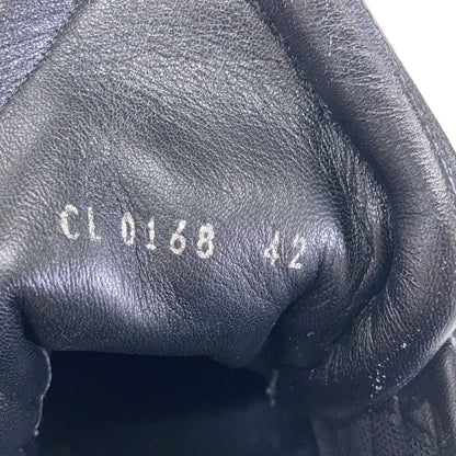 Louis Vuitton Arclight Line Monogram Sneakers — view 7