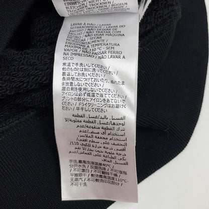 Gucci Music IS Mine Hoodie Xxs — view 6