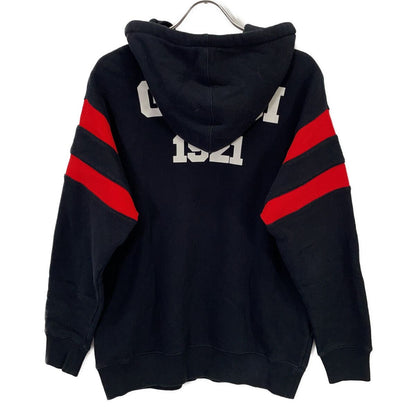 Gucci Music IS Mine Hoodie Xxs — view 2