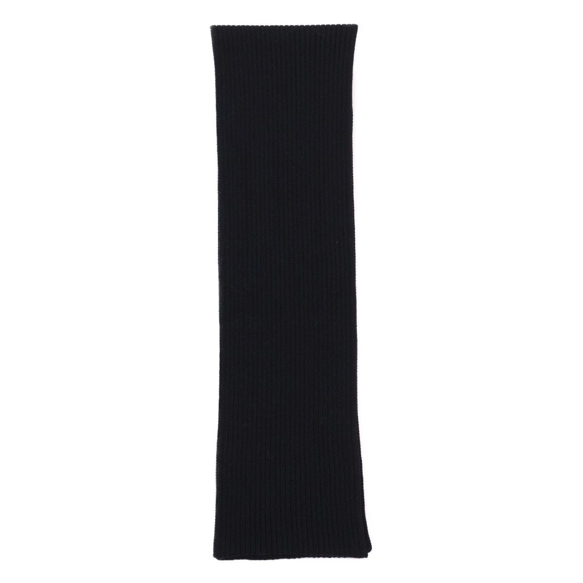 Prada Sports Ribbed Knit Sweater — view 3