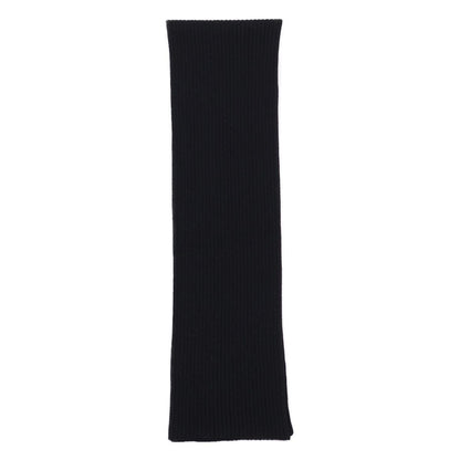 Prada Sports Ribbed Knit Sweater — view 3