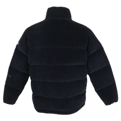 Moncler Hiroshi Fujiwara Donnie Short Down Jacket — view 3