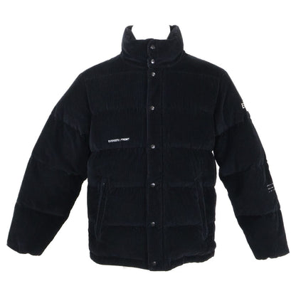 Moncler Hiroshi Fujiwara Donnie Short Down Jacket