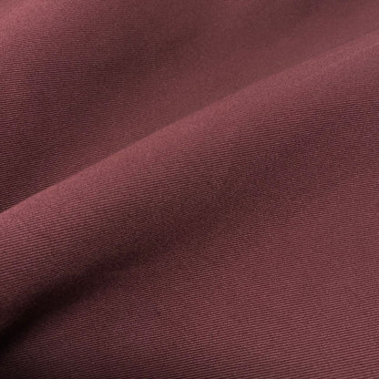 Balenciaga E8 Demna Era Harrington Jacket S Bordeaux — view 7