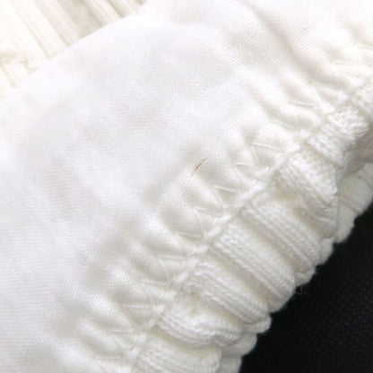 Chanel Top White — view 7