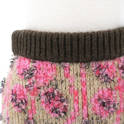Chanel 22k Skirt Multicolor — view 6