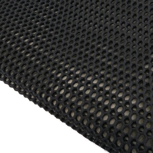 Chanel Skirt Black — view 6