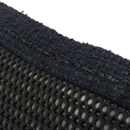 Chanel Skirt Black — view 7