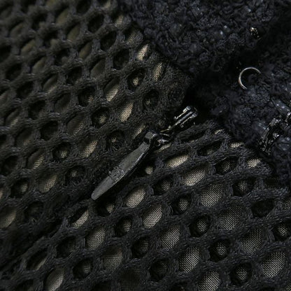 Chanel Skirt Black — view 5