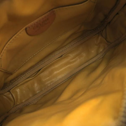 Celine Macadam Messenger Bag — view 2